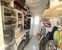 Resale - Villa - Ciudad Quesada - Quesada Center