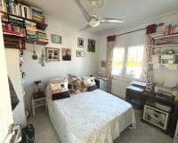 Resale - Villa - Ciudad Quesada - Quesada Center