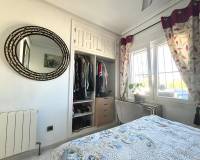 Resale - Villa - Ciudad Quesada - Quesada Center