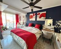 Resale - Villa - Ciudad Quesada - Quesada Center