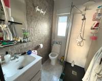 Resale - Villa - Ciudad Quesada - Quesada Center