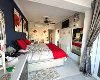 Resale - Villa - Ciudad Quesada - Quesada Center