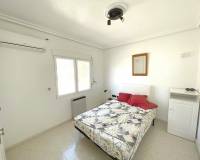 Resale - Villa - Ciudad Quesada - Quesada Center