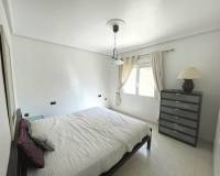 Resale - Villa - Ciudad Quesada - Quesada Center