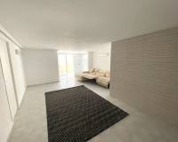 Resale - Villa - Ciudad Quesada - Quesada Center