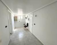 Resale - Villa - Ciudad Quesada - Quesada Center