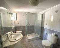 Resale - Villa - Ciudad Quesada - Quesada Center