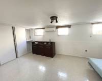 Resale - Villa - Ciudad Quesada - Quesada Center