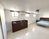 Resale - Villa - Ciudad Quesada - Quesada Center