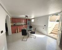 Resale - Villa - Ciudad Quesada - Quesada Center