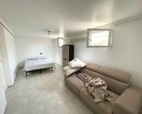 Resale - Villa - Ciudad Quesada - Quesada Center