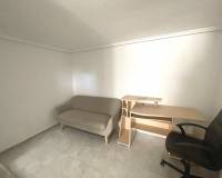 Resale - Villa - Ciudad Quesada - Quesada Center