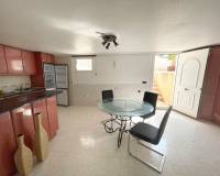 Resale - Villa - Ciudad Quesada - Quesada Center