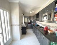 Resale - Villa - Ciudad Quesada - Quesada Center