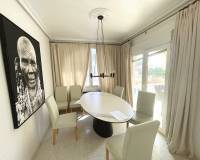 Resale - Villa - Ciudad Quesada - Quesada Center