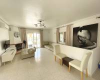 Resale - Villa - Ciudad Quesada - Quesada Center