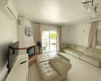 Resale - Villa - Ciudad Quesada - Quesada Center