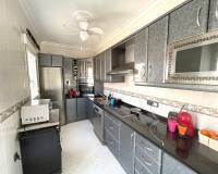 Resale - Villa - Ciudad Quesada - Quesada Center