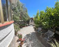 Resale - Villa - Ciudad Quesada - Quesada Center