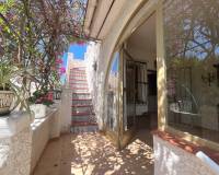 Resale - Villa - Ciudad Quesada - Quesada Center