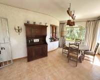 Resale - Villa - Ciudad Quesada - Quesada Center