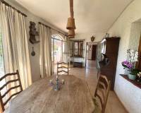 Resale - Villa - Ciudad Quesada - Quesada Center