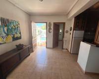 Resale - Villa - Ciudad Quesada - Quesada Center