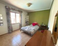 Resale - Villa - Ciudad Quesada - Quesada Center