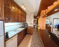 Resale - Villa - Ciudad Quesada - Quesada Center