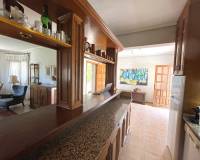 Resale - Villa - Ciudad Quesada - Quesada Center