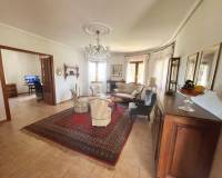 Resale - Villa - Ciudad Quesada - Quesada Center