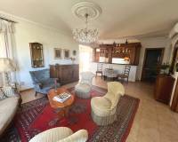 Resale - Villa - Ciudad Quesada - Quesada Center