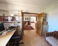 Resale - Villa - Ciudad Quesada - Quesada Center