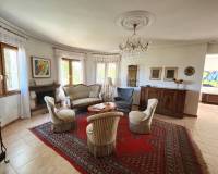 Resale - Villa - Ciudad Quesada - Quesada Center