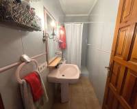 Resale - Villa - Ciudad Quesada - Quesada Center