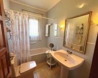 Resale - Villa - Ciudad Quesada - Quesada Center