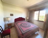 Resale - Villa - Ciudad Quesada - Quesada Center