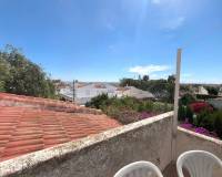 Resale - Villa - Ciudad Quesada - Quesada Center