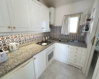 Resale - Villa - Ciudad Quesada - Quesada Center