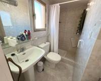 Resale - Villa - Ciudad Quesada - Quesada Center