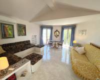 Resale - Villa - Ciudad Quesada - Quesada Center