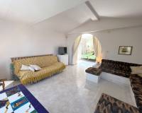 Resale - Villa - Ciudad Quesada - Quesada Center