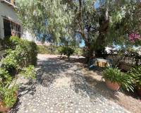 Resale - Villa - Ciudad Quesada - Quesada Center
