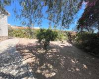 Resale - Villa - Ciudad Quesada - Quesada Center
