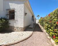 Resale - Villa - Ciudad Quesada - Quesada Center