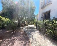 Resale - Villa - Ciudad Quesada - Quesada Center