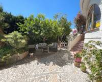 Resale - Villa - Ciudad Quesada - Quesada Center