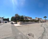Resale - Villa - Ciudad Quesada - Quesada Center