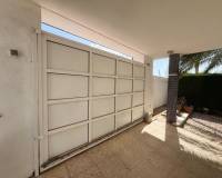 Resale - Villa - Ciudad Quesada - Quesada Center
