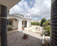 Resale - Villa - Ciudad Quesada - Quesada Center
